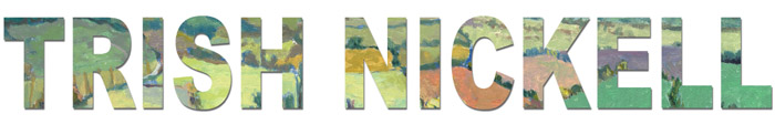 www.trishnickell.com
